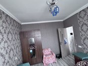 2 otaqlı köhnə tikili - Əhmədli m. - 48 m²