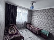 2 otaqlı köhnə tikili - Əhmədli m. - 48 m²