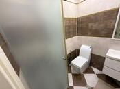 4 otaqlı yeni tikili - Nəsimi m. - 110 m²