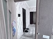 2 otaqlı köhnə tikili - Əhmədli m. - 48 m²