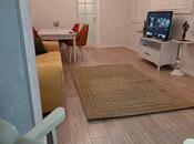3 otaqlı köhnə tikili - İnşaatçılar m. - 80 m²