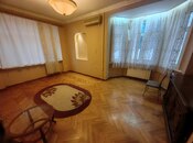 Satılır 3 otaqlı köhnə tikili 96.8 m², Sahil m., photo 3 from 8