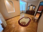 Satılır 3 otaqlı köhnə tikili 96.8 m², Sahil m., photo 5 from 8