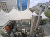 Satılır 3 otaqlı köhnə tikili 96.8 m², Sahil m., photo 7 from 8