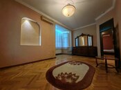 Satılır 3 otaqlı köhnə tikili 96.8 m², Sahil m., photo 4 from 8