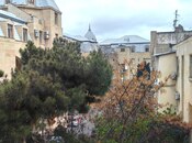 Satılır 3 otaqlı köhnə tikili 96.8 m², Sahil m., photo 6 from 8