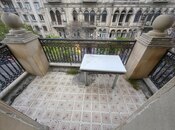 Satılır 3 otaqlı köhnə tikili 96.8 m², Sahil m., photo 8 from 8