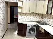 Сдаётся 2-комн. вторичка 60 м², м. Кара Караев, photo 7 from 8