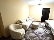 2 otaqlı köhnə tikili - Qara Qarayev m. - 60 m²