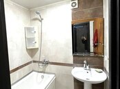 Сдаётся 2-комн. вторичка 60 м², м. Кара Караев, photo 8 from 8