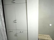 Сдаётся 2-комн. вторичка 60 м², м. Кара Караев, photo 5 from 8