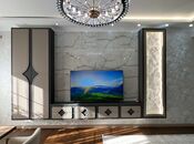Satılır 3 otaqlı yeni tikili 127 m², Qara Qarayev m., photo 3 from 8