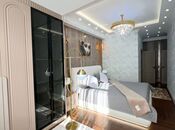 Satılır 3 otaqlı yeni tikili 127 m², Qara Qarayev m., photo 6 from 8