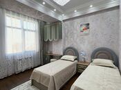 Satılır 3 otaqlı yeni tikili 127 m², Qara Qarayev m., photo 7 from 8