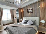 Satılır 3 otaqlı yeni tikili 127 m², Qara Qarayev m., photo 5 from 8