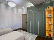 Satılır 3 otaqlı yeni tikili 127 m², Qara Qarayev m., photo 8 from 8
