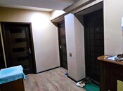 Продаётся 3-комн. вторичка 80 м², м. Кара Караев, photo 3 from 5