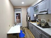 Продаётся 3-комн. вторичка 80 м², м. Кара Караев, photo 4 from 5