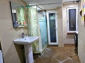 Продаётся 3-комн. вторичка 80 м², м. Кара Караев, photo 5 from 5