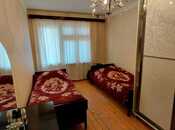 Продаётся 4-комн. вторичка 80 м², м. Ази Асланов, photo 6 from 8