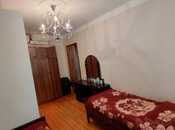 Продаётся 4-комн. вторичка 80 м², м. Ази Асланов, photo 4 from 8