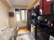 Продаётся 4-комн. новостройка 102 м², photo 6 from 8