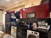 Продаётся 4-комн. новостройка 102 м², photo 5 from 8