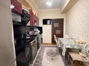 Продаётся 4-комн. новостройка 102 м², photo 8 from 8
