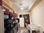 Продаётся 4-комн. новостройка 102 м², photo 7 from 8