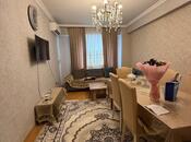 Продаётся 4-комн. новостройка 102 м², photo 2 from 8