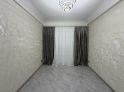 2 otaqlı köhnə tikili - Azadlıq Prospekti m. - 55 m²