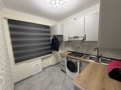 Продаётся 2-комн. вторичка 55 м², м. Азадлыг проспекти, photo 8 from 8
