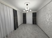 2 otaqlı köhnə tikili - Azadlıq Prospekti m. - 55 m²