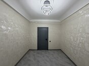 Продаётся 2-комн. вторичка 55 м², м. Азадлыг проспекти, photo 6 from 8