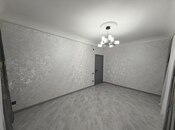 2 otaqlı köhnə tikili - Azadlıq Prospekti m. - 55 m²