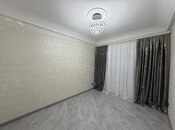 Продаётся 2-комн. вторичка 55 м², м. Азадлыг проспекти, photo 5 from 8