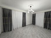 2 otaqlı köhnə tikili - Azadlıq Prospekti m. - 55 m²