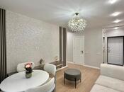 2 otaqlı köhnə tikili - Elmlər Akademiyası m. - 55 m²