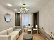 Satılır 2 otaqlı köhnə tikili 55 m², Elmlər Akademiyası m., photo 5 from 8