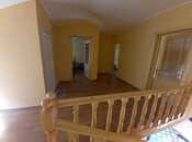 5 otaqlı həyət evi/bağ evi - Qax - 150 m²
