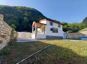 5 otaqlı həyət evi/bağ evi - Qax - 150 m²