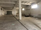 Obyekt - Binəqədi q. - 400 m²
