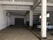 Obyekt - Binəqədi q. - 400 m²