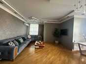Продаётся 3-комн. новостройка 120 м², м. 20 января, photo 1 from 8