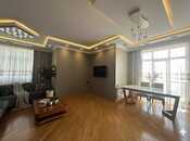 Продаётся 3-комн. новостройка 120 м², м. 20 января, photo 7 from 8