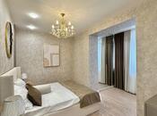Satılır 2 otaqlı köhnə tikili 55 m², Elmlər Akademiyası m., photo 6 from 8