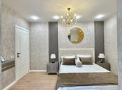Satılır 2 otaqlı köhnə tikili 55 m², Elmlər Akademiyası m., photo 8 from 8