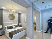 Satılır 2 otaqlı köhnə tikili 55 m², Elmlər Akademiyası m., photo 7 from 8