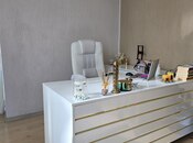 1 otaqlı ofis - Koroğlu m. - 21 m²