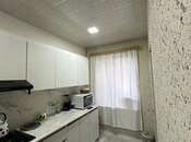 4 otaqlı həyət evi/bağ evi - Binəqədi q. - 100 m²
